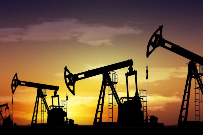 exxon-mobil-condiciona-su-regreso-a-venezuela:-“deben-existir-protecciones-duraderas-para-la-inversion”