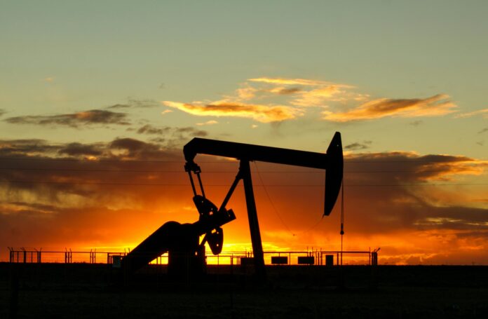 how-the-us-strike-on-venezuela-could-affect-argentina’s-oil-industry