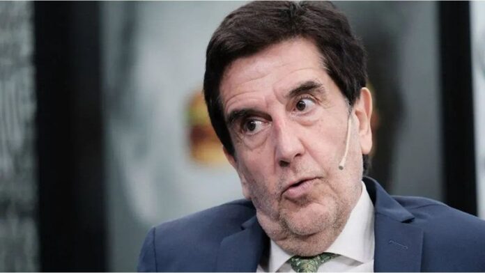 carlos-melconian-le-advirtio-al-gobierno-que-“no-esta-en-condiciones-de-bajar-la-inflacion-a-un-digito”