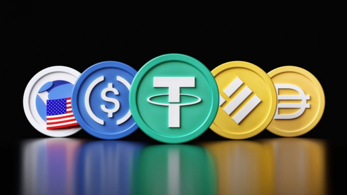 alertas-sobre-la-adopcion-masiva-de-stablecoins:-¿pueden-allanar-el-camino-a-otra-crisis-financiera-global?