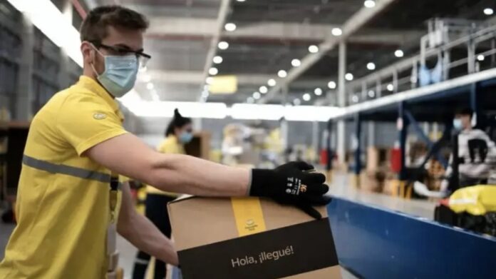 alerta-por-despidos-en-mercado-libre:-recortaron-mas-de-100-puestos-de-trabajo-para-reemplazarlos-por-ia