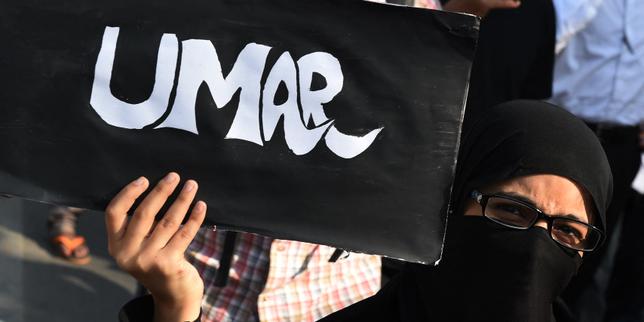 avec-umar-khalid,-le-gouvernement-indien-«-veut-donner-una-lecon-aux-musulmans-ainsi-qu’a-tous-ceux-qui-revent-de-disidence-»