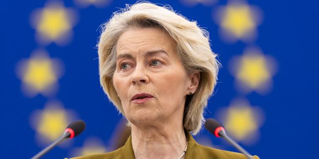 retorno-a-2025:-el-doloroso-mensaje-de-los-europeos-frente-a-donald-trump