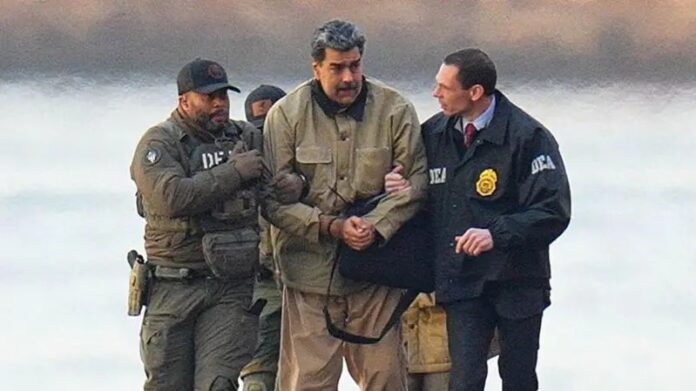 los-misterios-que-aun-persisten-alrededor-de-la-operacion-de-inteligencia-para-capturar-a-maduro
