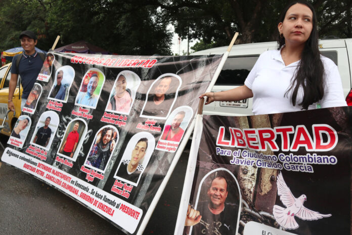 bloque-constitucional-exige-libertad-plena-e-incondicional-de-todos-los-presos-politicos