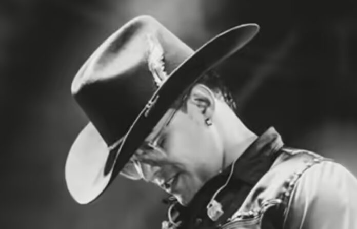 ¿quien-fue-yeison-jimenez,-el-cantante-colombiano-que-murio-en-un-accidente-aereo?