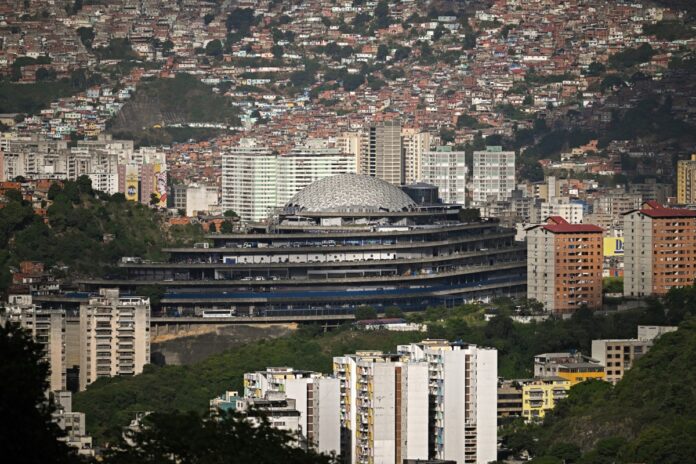 plataforma-unitaria-confirmo-lista-de-22-presos-politicos-liberados-en-venezuela