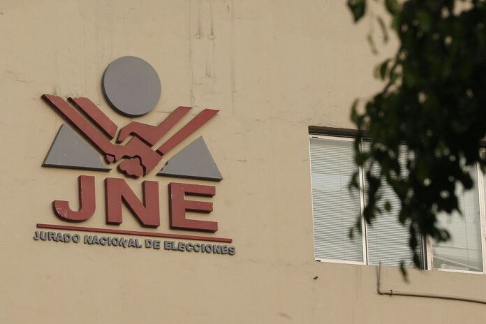elecciones-regionales-y-municipales-2026:-plazo-para-inscribir-candidatos-vence-el-16-de-junio,-segun-cronograma-del-jne