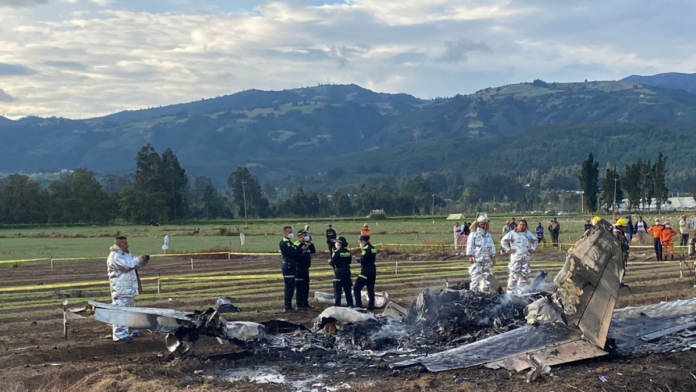 muere-yeison-jimenez:-aerocivil-confirma-accidente-de-aeronave-con-el-cantante-y-otros-5-ocupantes-entre-paipa-y-duitama