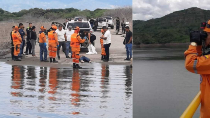 esta-es-la-hipotesis-que-hay-detras-del-asesinato-de-dos-miembros-de-una-familia-que-viajaba-de-caqueta-a-medellin.