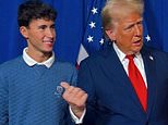 sordid-‘twink’-scandal-explodes-inside-gop:-24-year-old-aide’s-secret-life-rocks-senate-race…-as-poisonous-views-are-finally-exposed