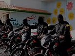 leaked-blueprints-from-iran’s-revolutionary-guard-expose-secret-‘psychological-warfare’-used-to-crush-dissent-as-protests-engulf-the-country