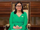 trump’s-favored-leader-exposed-as-a-‘rabid-chavista’-who-melts-down-over-western-toiletries