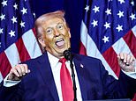 ‘my-wife-hates-when-i-do-this’:-trump-sends-republicans-wild-as-he-unleashes-moves-melania-can’t-stand