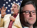 sudden-death-of-gop-lawmaker-threatens-trump-majority-–-as-second-republican,-80,-rushed-to-hospital