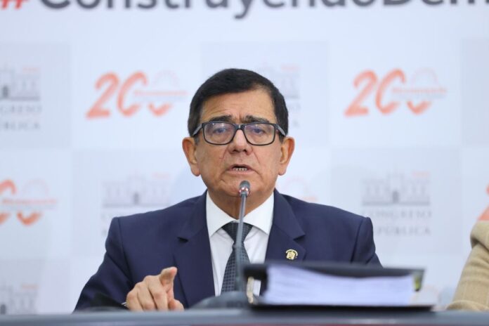avanza-pais:-jee-lima-centro-1-rechaza-tacha-contra-candidatura-presidencial-de-jose-williams
