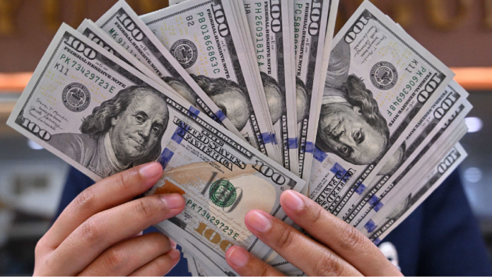 el-dilema-de-enero:-la-“ingenieria-financiera”-detras-de-la-calma-cambiaria-y-el-desafio-de-los-u$s-10.000-millones