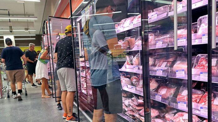 la-inflacion-en-caba-fue-del-2,7%-en-diciembre-y-acumulo-una-suba-del-31,8%-en-2025