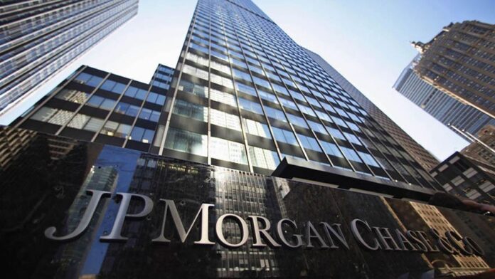 para-jp.-morgan,-las-reformas-estructurales-de-javier-milei-impulsaran-la-inversion-en-la-argentina