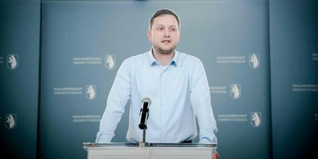au-groenland,-el-primer-ministro-de-mise-sur-l’unite-se-enfrenta-a-las-amenazas-de-washington