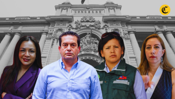 al-menos-105-trabajadores-del-congreso-postulan-al-senado,-camara-de-diputados-y-parlamento-andino
