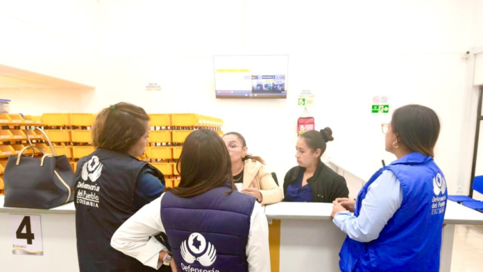 el-remedio-que-resulto-peor-que-la-enfermedad-cuando-paso-de-medimas-a-la-nueva-eps-a-familia-de-tunja-que-tiene-una-nina-con-discapacidad