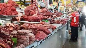 bloqueos-en-la-paz-causa-aumento-de-precios-de-alimentos