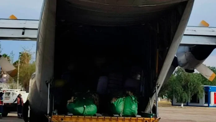 sugieren-puente-aereo-para-trasladar-alimentos-al-occidente