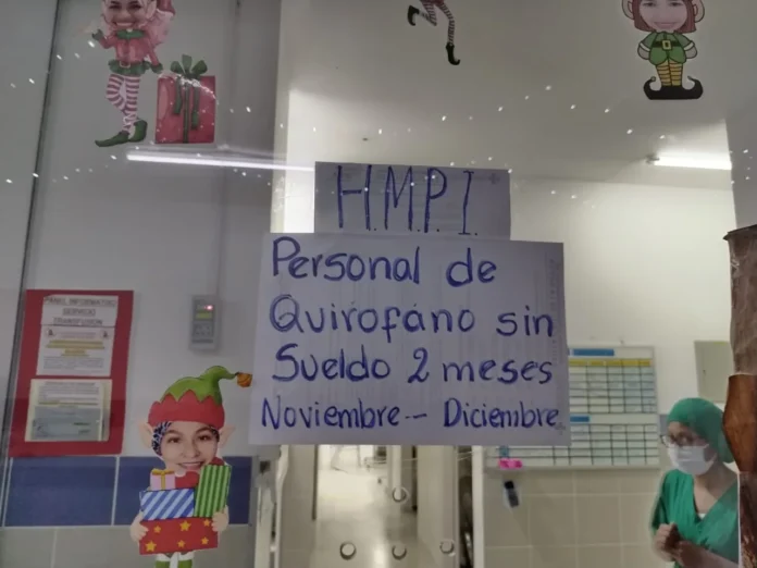 profesionales-en-salud-esperan-la-cancelacion-de-sus-sueldos