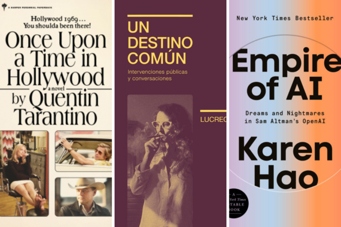 herald-favorites:-our-top-reads-of-2025