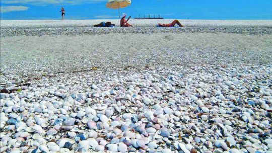 10-balnearios-solitarios-de-la-costa-atlantica,-segunda-parte