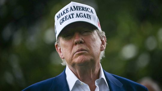 trump-le-dice-a-cuba-que-“llegue-a-un-acuerdo-antes-de-que-sea-demasiado-tarde”