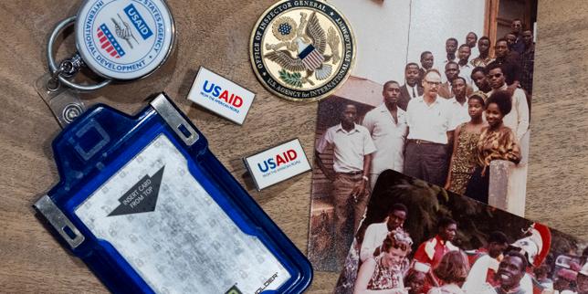 retorno-a-2025:-africa-se-enfrenta-a-la-desconexion-americana-de-la-ayuda-al-desarrollo