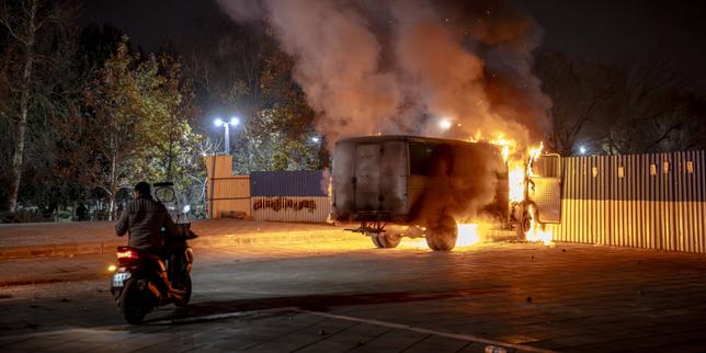 en-direct,-manifestaciones-en-iran-:-le-secretaire-general-de-l’onu-appelle-les-autorites-«-a-la-plus-grande-retenue-»-dans-l’usage-de-la-force