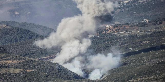 nouvelles-frappes-israeliennes-dans-le-sud-du-liban-despues-de-una-llamada-al-evacuador