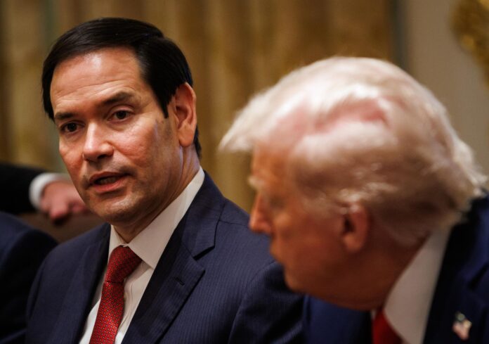 trump-apoya-la-idea-de-que-marco-rubio-sea-el-proximo-presidente-de-cuba