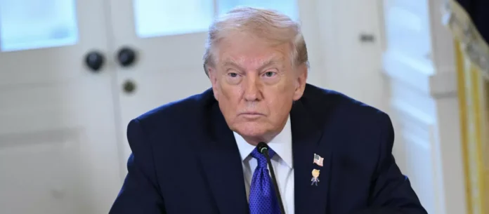 trump-estudia-opciones-para-atacar-a-iran-ante-la-brutal-represion-de-las-protestas