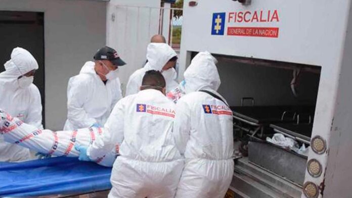 autoridades-buscan-a-los-responsables-del-asesinato-ocurrido-dentro-del-hospital-de-villa-rica,-cauca.