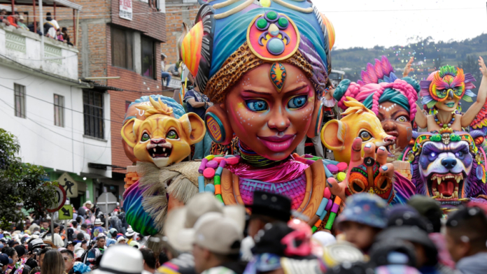 el-carnaval-de-negros-y-blancos-es-el-mejor-del-mundo,-segun-el-alcalde-de-pasto,-nicolas-toro:-‘hay-que-seguirlo-apoyando’