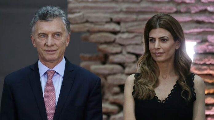 aseguran-que-una-tercera-en-discordia-provoco-la-separacion-de-mauricio-macri-y-juliana-awada