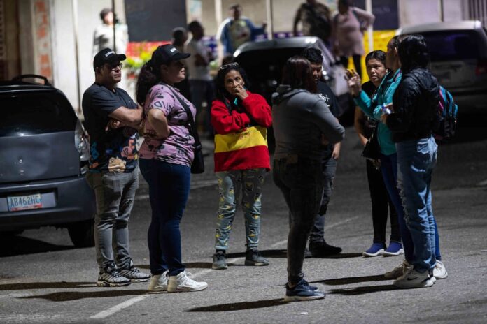 familiares-de-presos-politicos-temen-que-haya-mas-muertos:-“no-tenemos-informacion-ni-fe-de-vida”