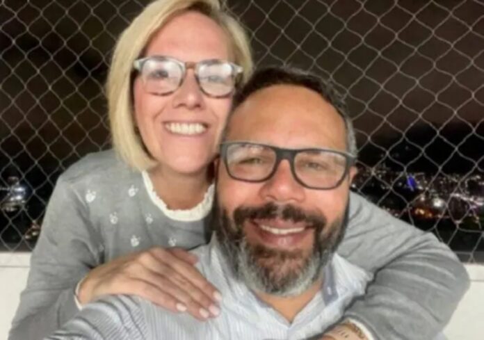 esposa-del-preso-politico-rafael-tudares-exige-fe-de-vida:-“basta-ya-de-tanta-tortura”