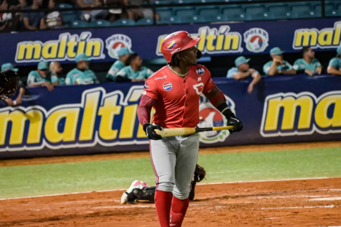 luisangel-acuna-hace-historia-tras-protagonizar-ofensiva-con-cuatro-jonrones-en-un-juego