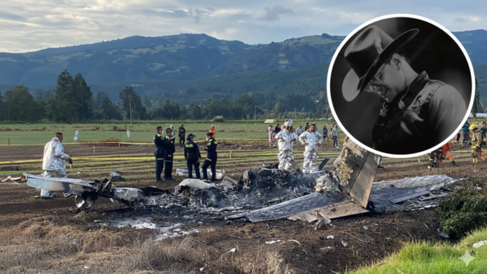 las-escenas-del-accidente-de-la-avioneta-de-yeison-jimenez-nunca-las-olvidaran-en-la-vereda-romita-de-paipa.