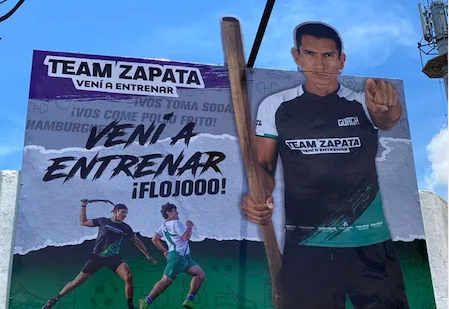 zapata-impulsa-la-salud-con-una-red-de-gimnasios-espartanos