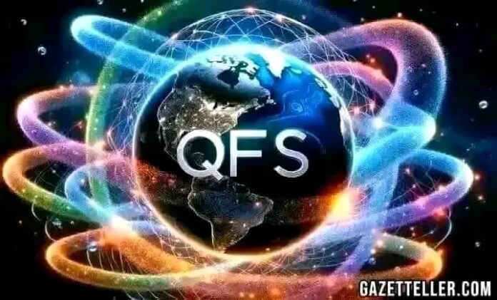 la-tierra-esta-entrando-en-la-era-“qfs”