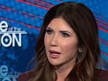 kristi-noem-‘absolutely-crushes’-cnn’s-jake-tapper-over-minneapolis-shooting-as-she-slams-foul-mouthed-insult-to-ice-agents
