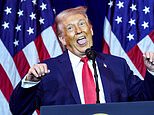 trump:-‘my-wife-hates-when-i-do-this’
