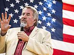 sudden-death-of-republican-lawmaker-makes-gop-house-margin-three-votes