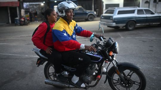 trump-dice-trabajar-bien-con-los-nuevos-lideres-de-venezuela-y-esta-abierto-a-reunirse